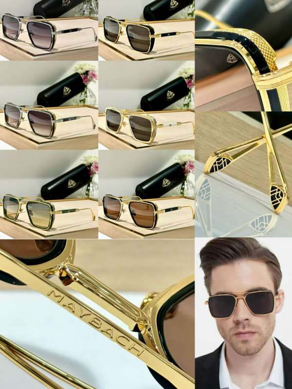 Picture of Maybach Sunglasses _SKUfw56600633fw